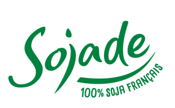 LOGO-Sojade_FR