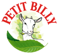 Logo_Petit_Billy