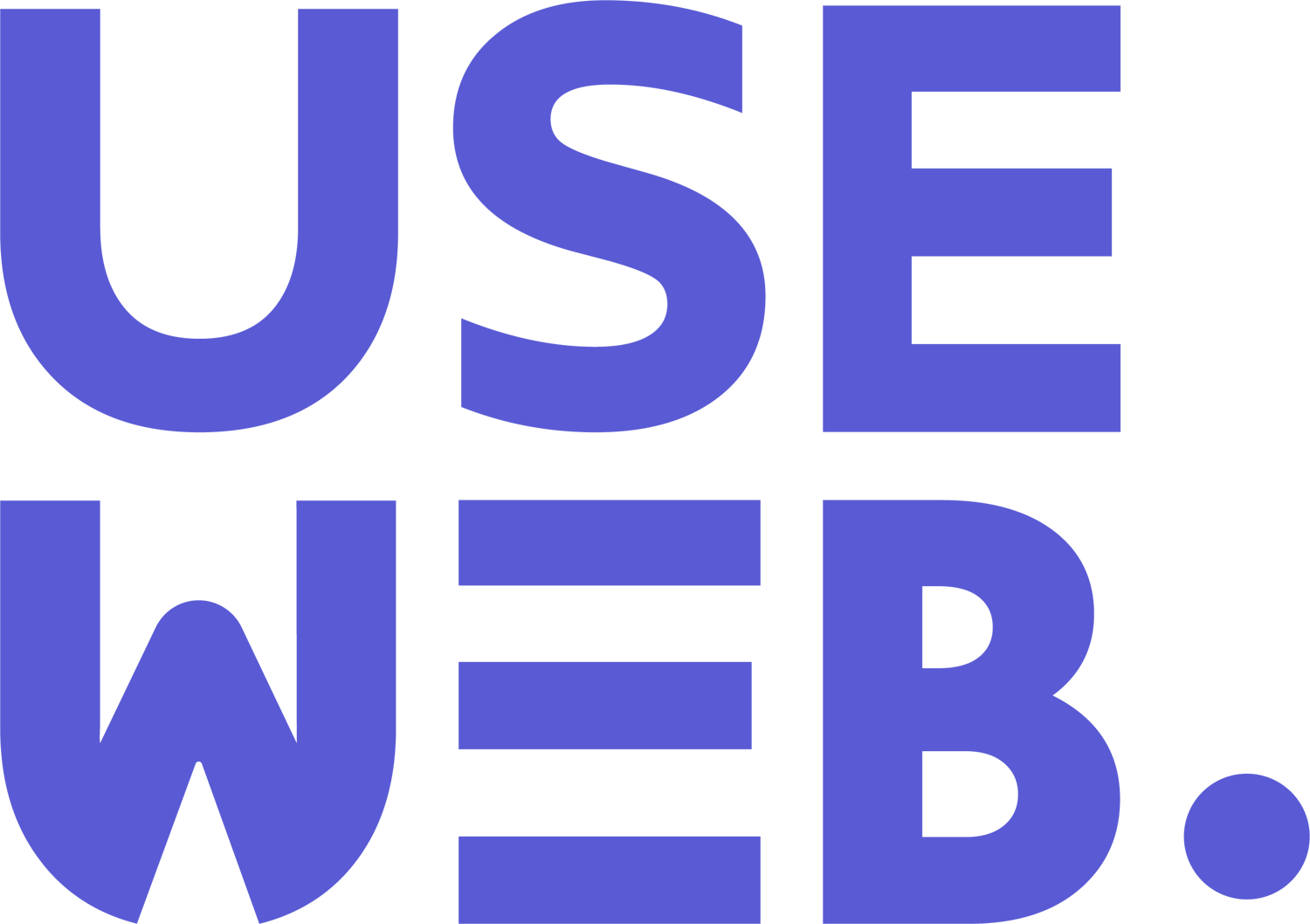 useweb-logo