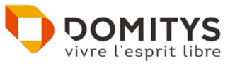 logo-domitys-1