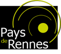 logo-pays-de-rennes