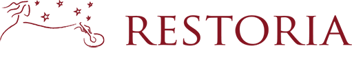 logo-restoria