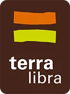 logo-terralibra