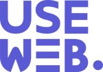 Useweb
