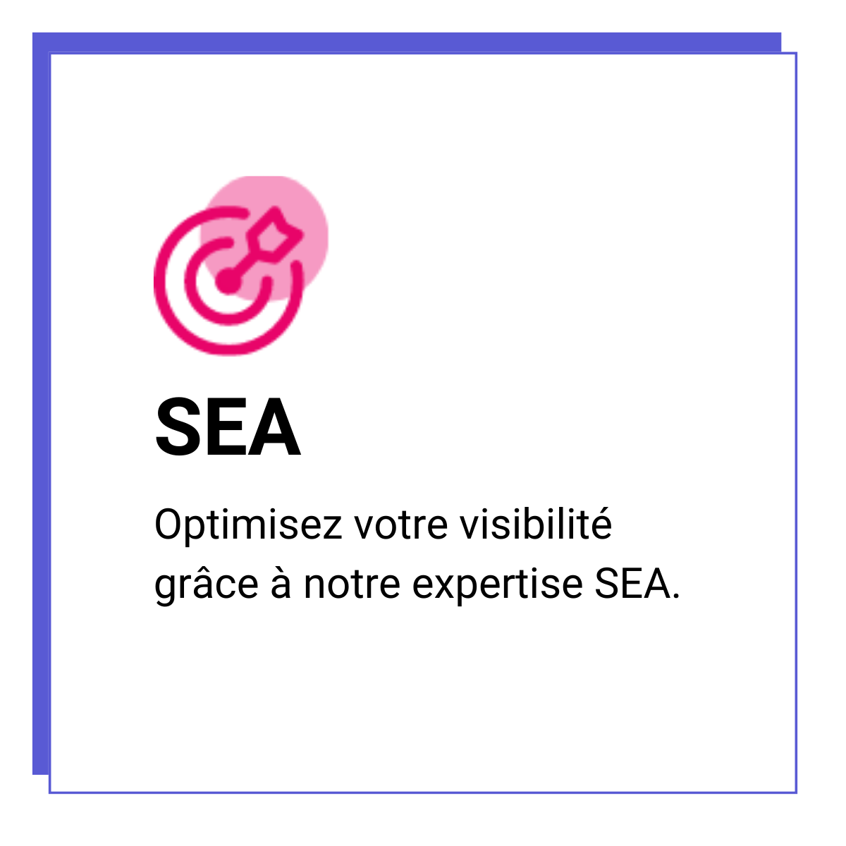 Useweb_expertise_SEA (1)