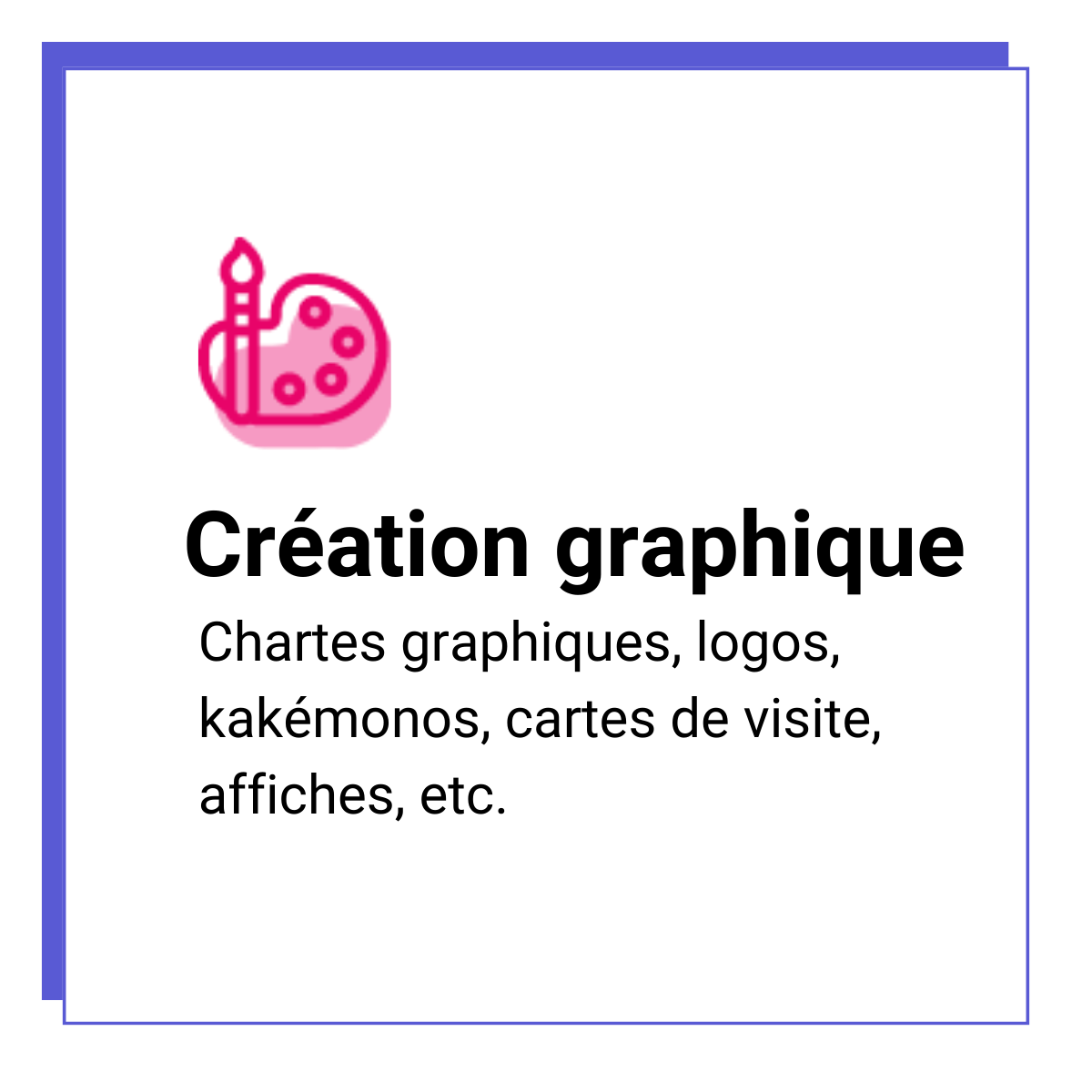 Useweb_expertise_création-graphique