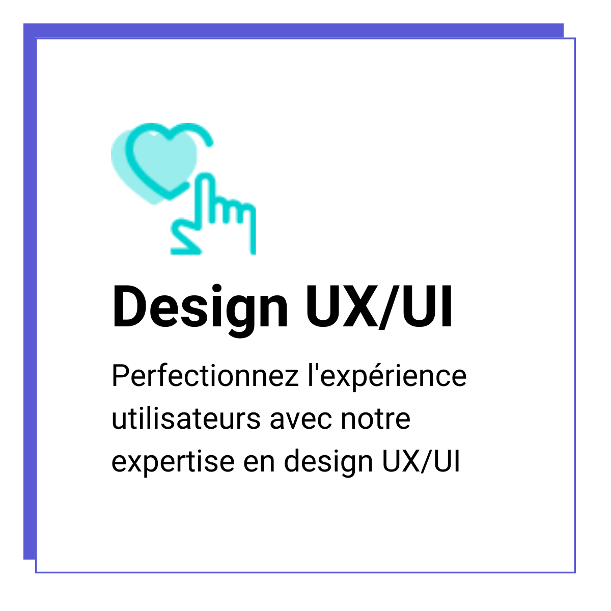 Useweb_expertise_design-uxui (1)