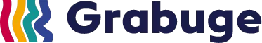 logo_grabuge